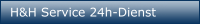 H&H Service 24h-Dienst