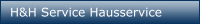 H&H Service Hausservice