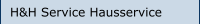 H&H Service Hausservice