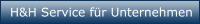 H&H Service für Unternehmen